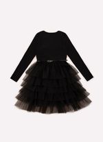 27152-001-3-Vestido-Rib-Babados-Tule