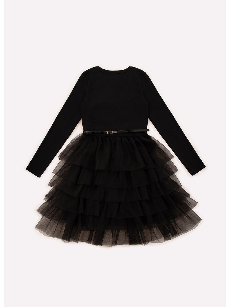 27152-001-3-Vestido-Rib-Babados-Tule