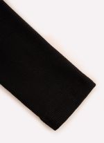 27152-001-5-Vestido-Rib-Babados-Tule