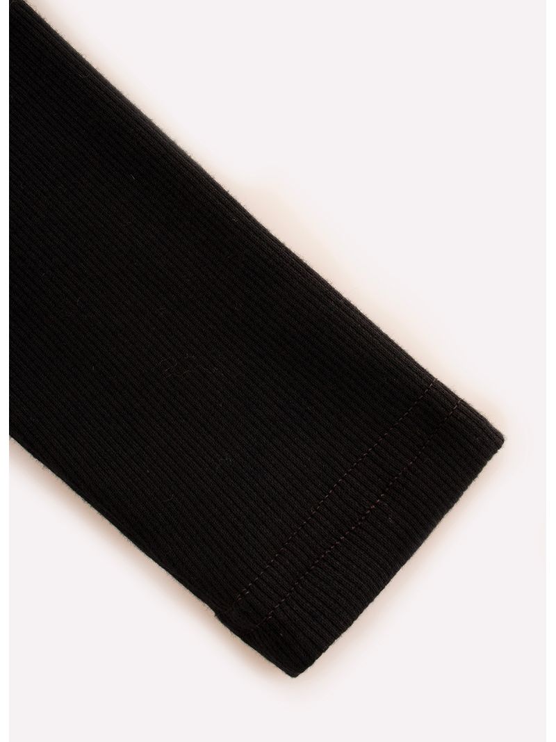 27152-001-5-Vestido-Rib-Babados-Tule