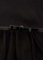 27152-001-6-Vestido-Rib-Babados-Tule