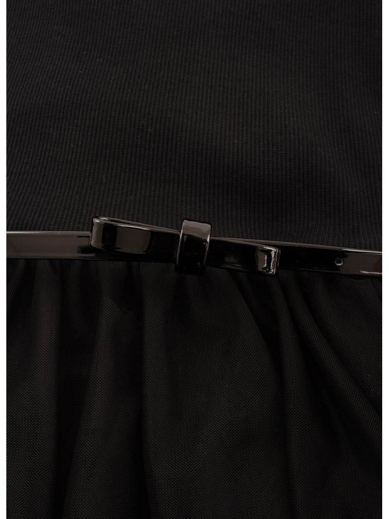 27152-001-6-Vestido-Rib-Babados-Tule