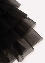 27152-001-8-Vestido-Rib-Babados-Tule