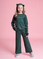 Blusa_Tricot_Putichinhus_Cristais