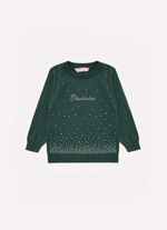 Blusa_Tricot_Putichinhus_Cristais