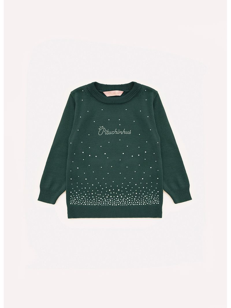 Blusa_Tricot_Putichinhus_Cristais