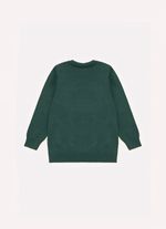 Blusa_Tricot_Putichinhus_Cristais