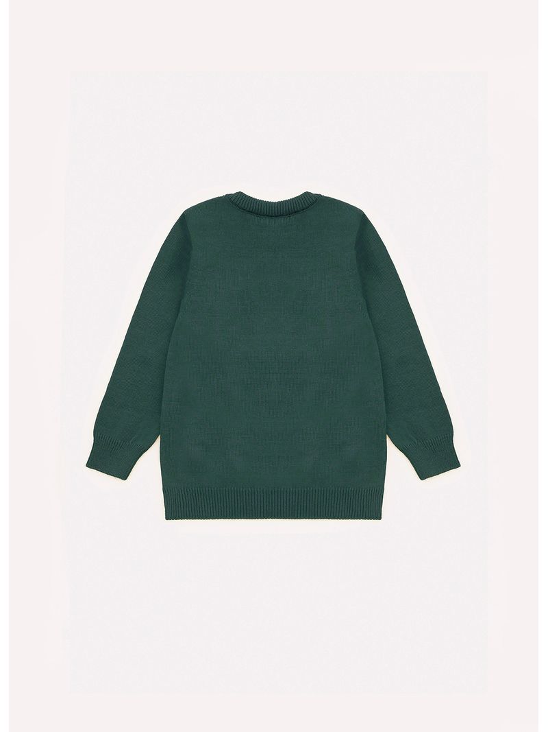 Blusa_Tricot_Putichinhus_Cristais