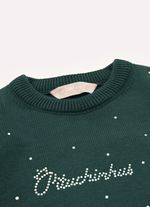 Blusa_Tricot_Putichinhus_Cristais