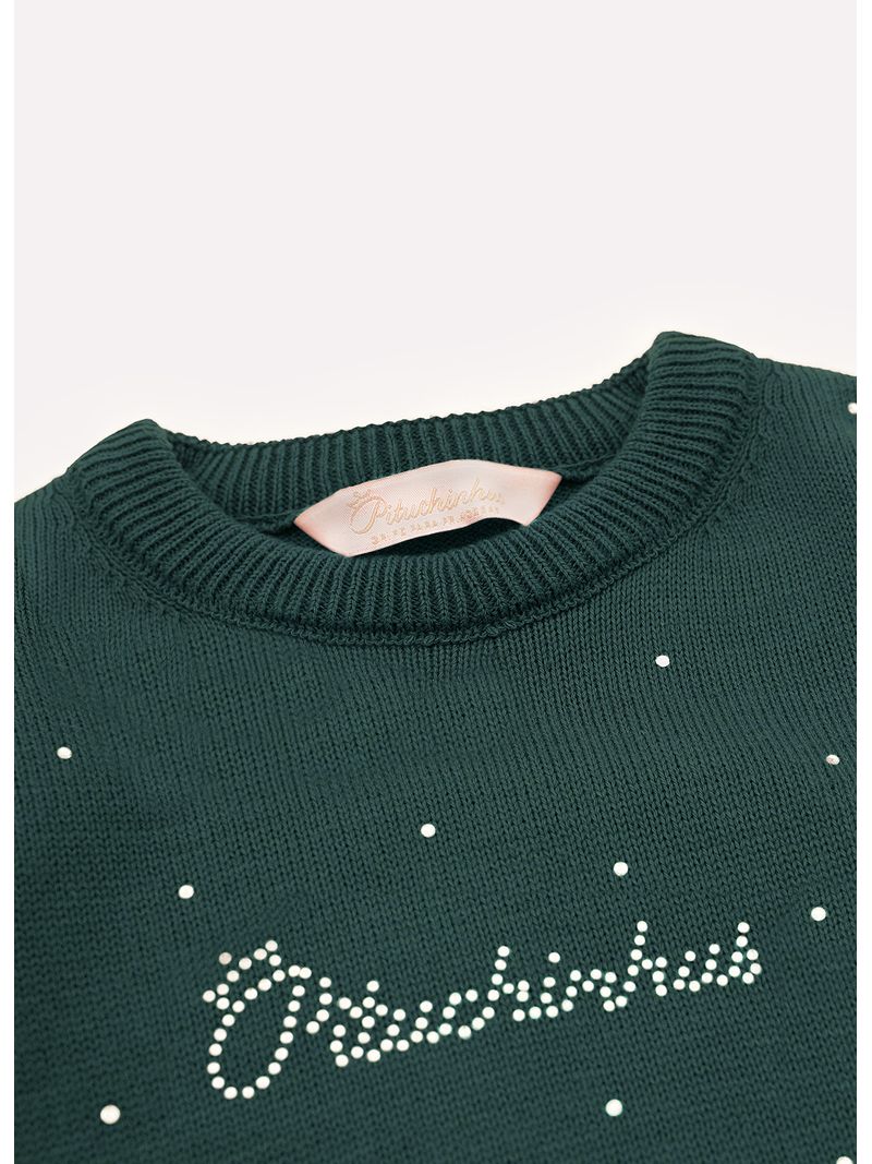 Blusa_Tricot_Putichinhus_Cristais