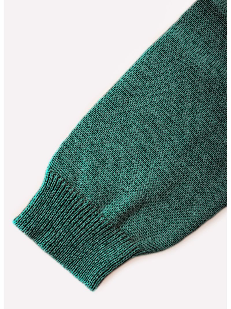 Blusa_Tricot_Cristais_Pituchinhus