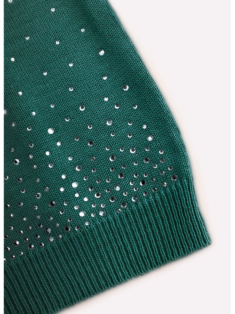 Blusa_Tricot_Cristais_Pituchinhus