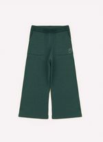 Calca_Tricot_Reta_Bolsos