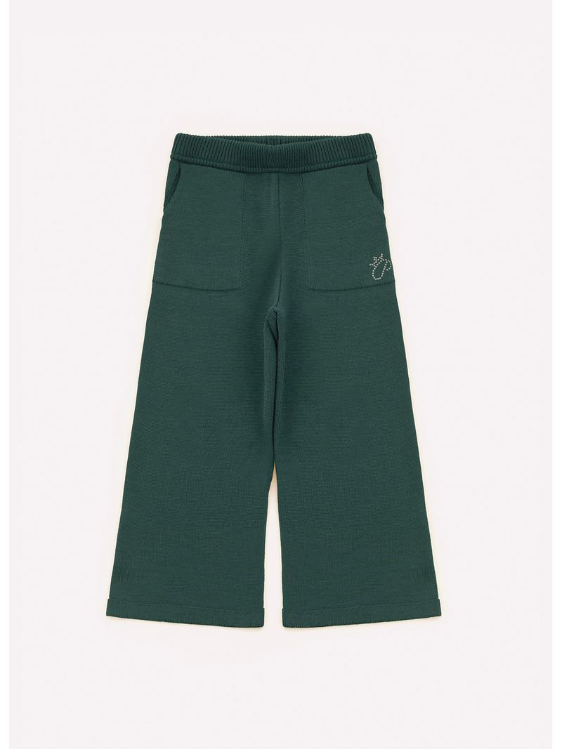 Calca_Tricot_Reta_Bolsos