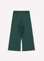 Calca_Tricot_Reta_Bolsos