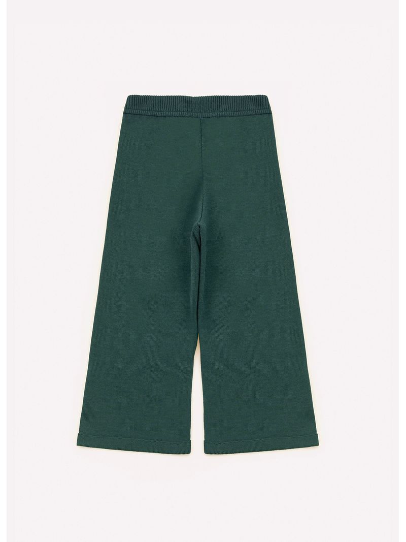 Calca_Tricot_Reta_Bolsos