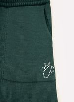 Calca_Tricot_Reta_Bolsos