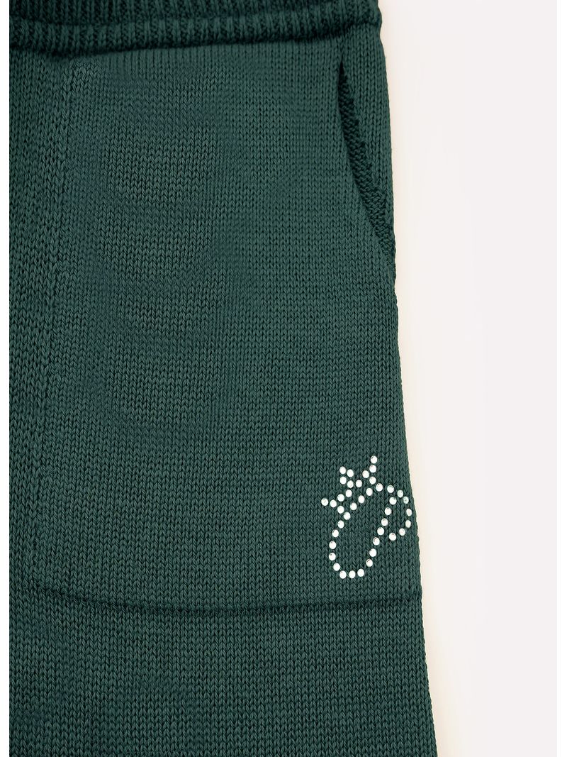 Calca_Tricot_Reta_Bolsos