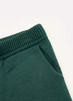 Calca_Tricot_Reta_Bolsos