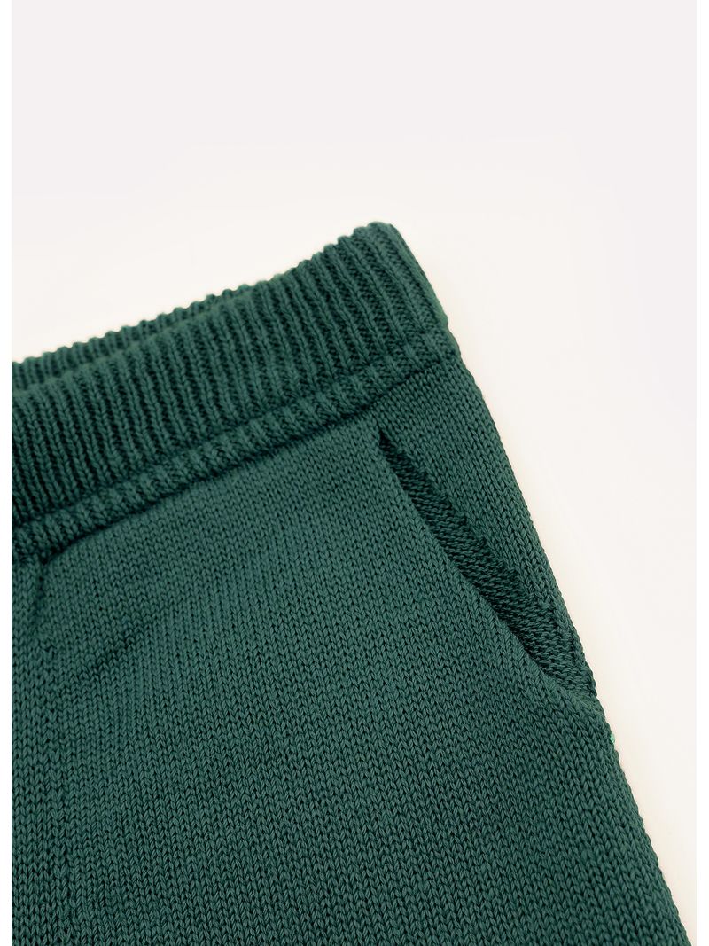 Calca_Tricot_Reta_Bolsos