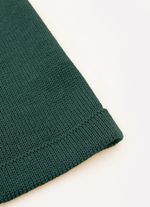 Calca_Tricot_Reta_Bolsos