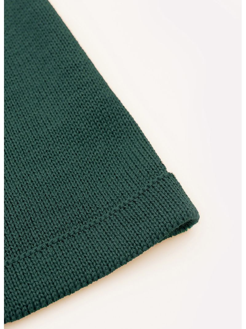 Calca_Tricot_Reta_Bolsos