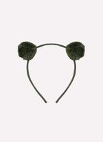 Arco_Tricot_PomPom