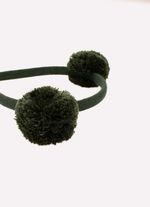 Arco_Tricot_PomPom
