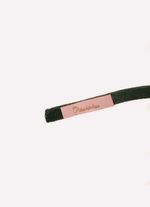 Arco_Tricot_PomPom