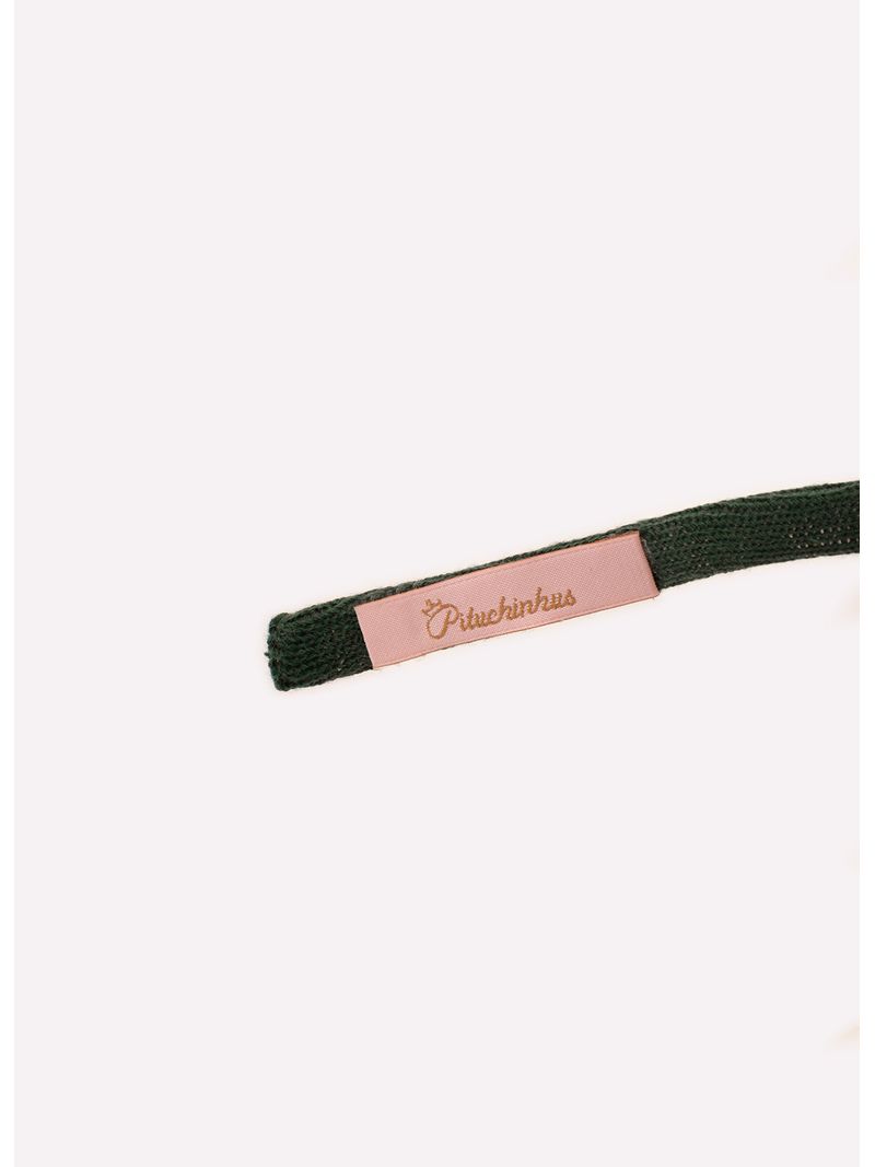 Arco_Tricot_PomPom
