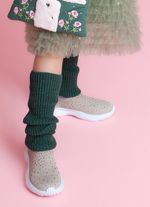 Polaina_Tricot_Canelada