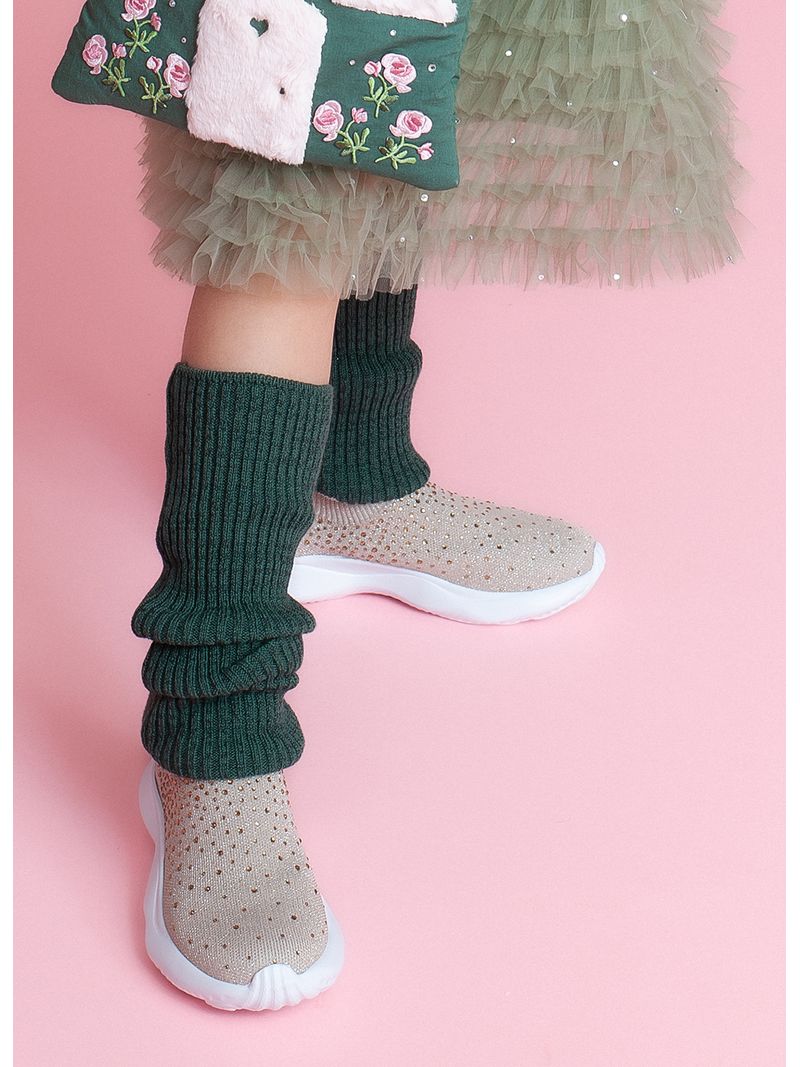 Polaina_Tricot_Canelada