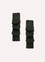 Polaina_Tricot_Canelada