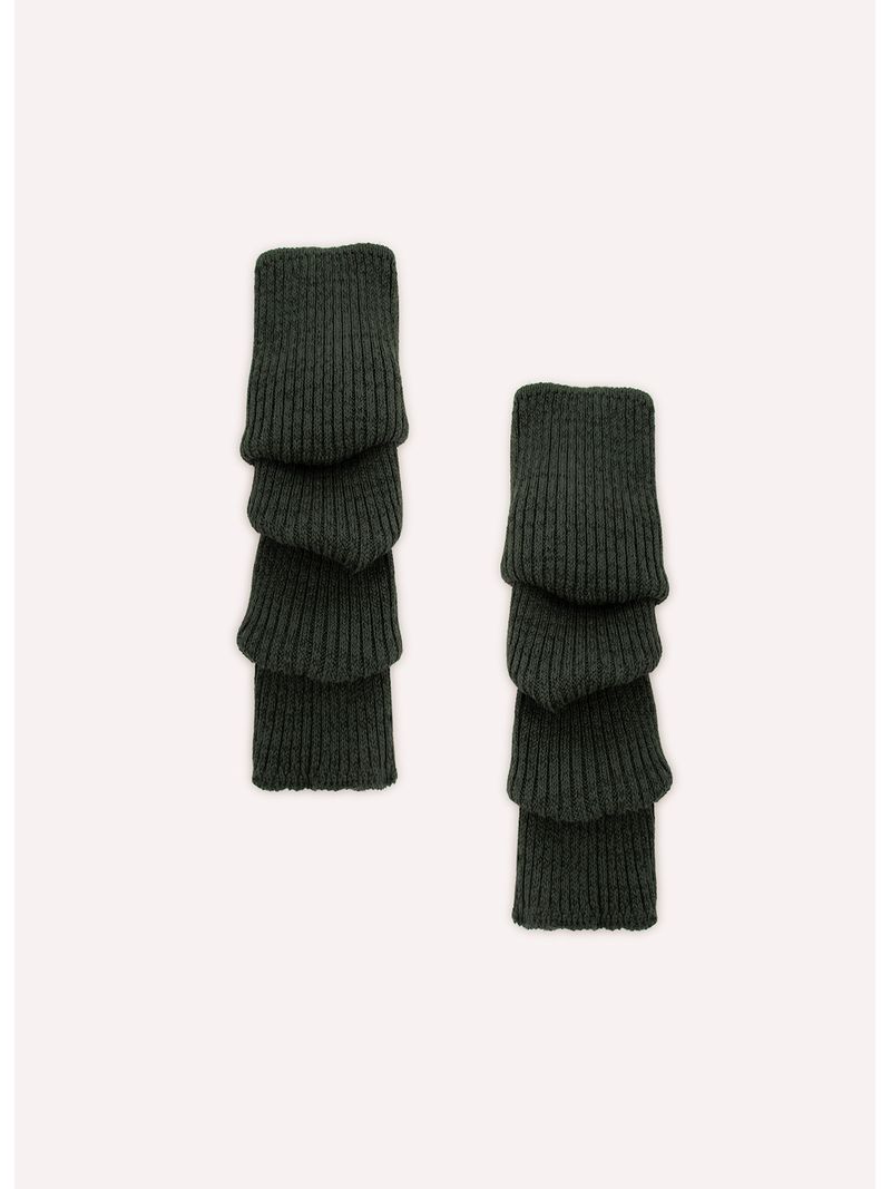 Polaina_Tricot_Canelada