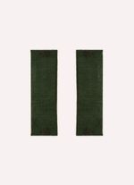 Polaina_Tricot_Canelada