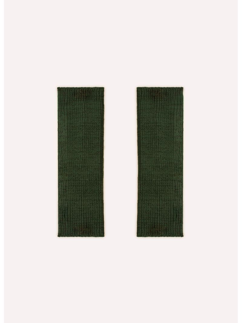 Polaina_Tricot_Canelada