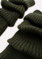 Polaina_Tricot_Canelada