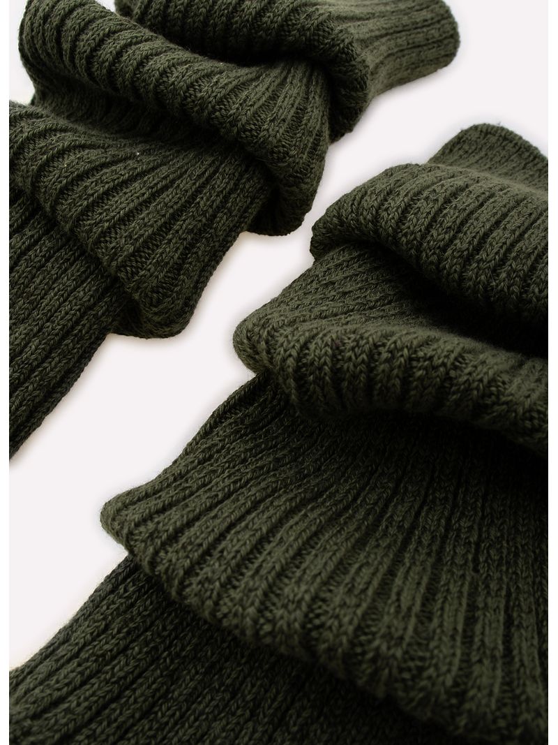 Polaina_Tricot_Canelada