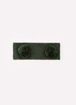 Faixa_Tricot_PomPom