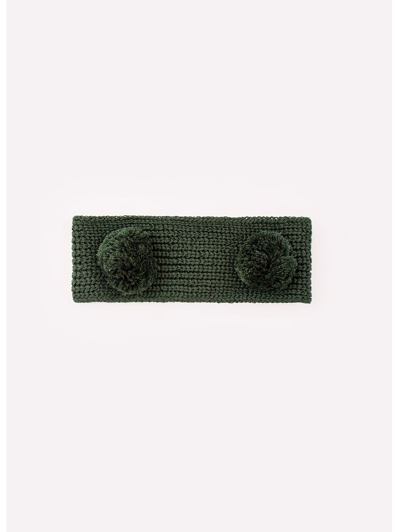 Faixa_Tricot_PomPom