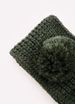 Faixa_Tricot_PomPom