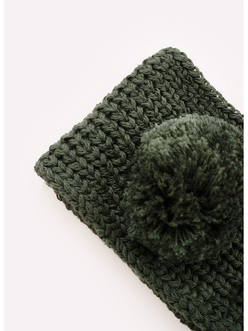 Faixa_Tricot_PomPom