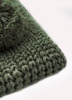 Faixa_Tricot_PomPom