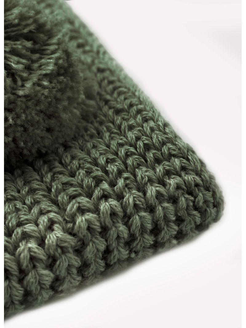 Faixa_Tricot_PomPom