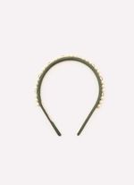 Arco_Tricot_Bordados_Perola