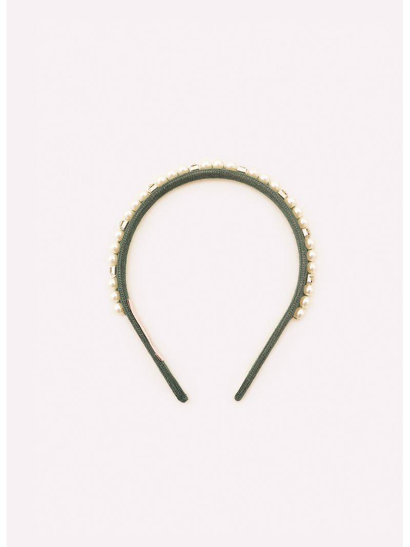 Arco_Tricot_Bordados_Perola