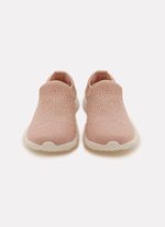 TENIS_KNIT_CRISTAIS