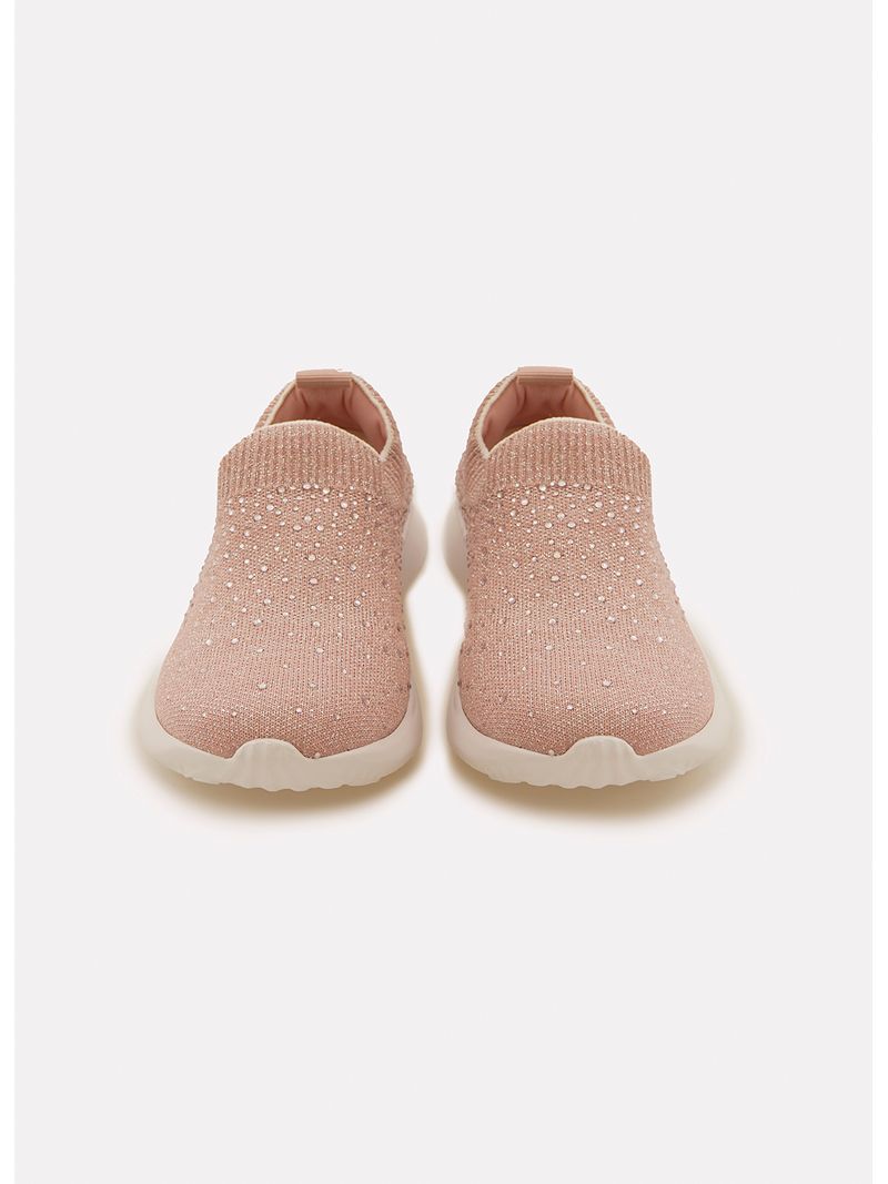 TENIS_KNIT_CRISTAIS
