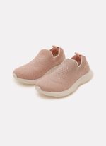 TENIS_KNIT_CRISTAIS