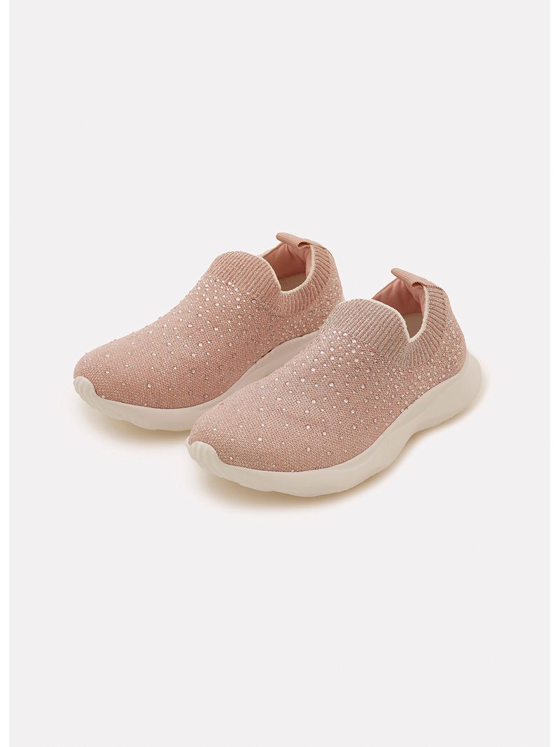 TENIS_KNIT_CRISTAIS